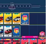 РЕДКИЕ АВТО | ВСЕ МАШИНЫ FORZA HORIZON 5 | ПРОКАЧКА
