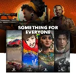 XBOX GAME PASS ULTIMATE ОБЩИЙ АККАУНТ [XBOX ONE X|S & XBOX SERIES X|S] - irongamers.ru