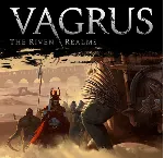 Vagrus The Riven Realms XBOX❗ ЛЮБОЙ АККАУНТ❗ Все издания