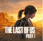 The Last of Us: Part I EPIC GAMES Турция - irongamers.ru