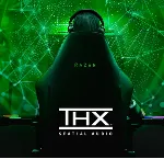 🎧 RAZER - THX Spatial Audio 🎧 