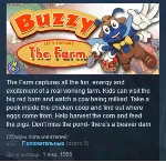 Lets Explore the Farm (Junior Field Trips) STEAM GLOBAL