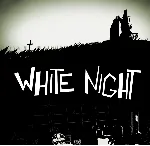White Night (Steam key / РФ+Весь Мир)