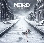 Metro Exodus + Enhanced Edition (Steam Ключ / РФ+СНГ) - irongamers.ru
