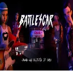 BATTLESCAR: Punk Was Invented By Girls (Steam key/ROW)