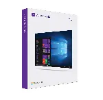 Windows 10 PRO ключ 🔑 ГАРАНТИЯ 🎁 