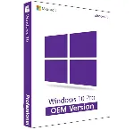 WINDOWS 11 Pro/Home • OEM📀 Original • Гарантия • 10 лет на площадке
