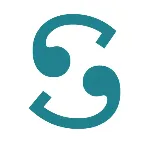 ✅ SCRIBE PREMIUM 1 МЕСЯЦ★ ЛИЧНЫЙ АККАУНТ★ ГАРАНТИЯ★ 