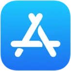 APPS.APPLE.COM КЛЮЧЕВЫЕ СЛОВА ЯНДЕКС ВОРДСТАТ |БАЗА КЛЮЧЕВЫХ ФРАЗ |БАЗА КЛЮЧЕВЫХ СЛОВ - irongamers.ru