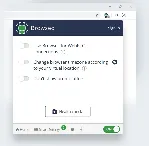 BROWSEC  | PREMIUM АККАУНТ ✅ ГАРАНТИЯ (BROWSEC) 🔥 