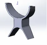 Подлокотник