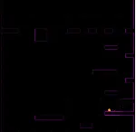 Just a ball: Jumping in the space STEAM KEY REGION FREE