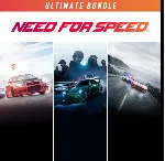 💜 Need for Speed Payback | PS4/PS5 | Турция 💜 