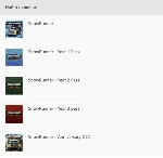 SNOWRUNNER - 3-YEAR ANNIVERSARY EDITION XBOX КЛЮЧ - irongamers.ru