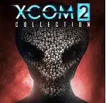 💜 XCOM 2 | PS4/PS5 | Турция 💜 