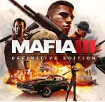 💜 Mafia 3: Definitive Edition | PS4/PS5 | Турция 💜 