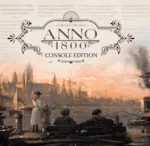 Anno 1800 | PS5 | Турция - irongamers.ru