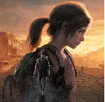 🔥 The Last of Us: Part I 🔥 (Remake) (PS5/PS4)🔥 