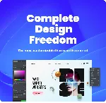 JupiterX [3.8.6] - Русификация премиум темы 🔥 💜 