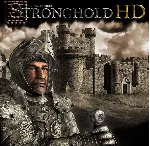 Stronghold HD ✔ ️STEAM Аккаунт