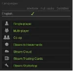 TORCHLIGHT 2 II (Steam)(Region Free) - irongamers.ru