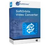 SoftOrbits Video Converter | Лицензия - irongamers.ru