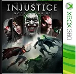 ☑ ️⭐Injustice Season Pass XBOX⭐Покупка на Ваш акк⭐☑ ️