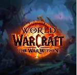 WOW: THE WAR WITHIN BASE- HEROIC - EPIC ПОДАРКОМ - irongamers.ru