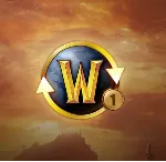 ПОДПИСКА WOW 1-12 МЕСЯЦ (КАЗАХСТАН/ТУРЦИЯ) - irongamers.ru