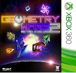 ⭐Geometry Wars Evolved 2 XBOX⭐На Любой аккаунт - irongamers.ru
