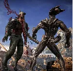 Mortal Kombat XL🔑 Xbox One Xbox Series X|S