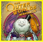 ⚡ ️The Outer Worlds 🟢 Онлайн ⭐️ Полная Смена Данных