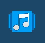 🔑 SoftOrbits MP3 Converter 1.3 | Лицензия