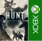 ☑ ️⭐HUNT SHOWDOWN 1896🩸 Оружие🩸 XBOX⭐Куплю Вам⭐☑ ️
