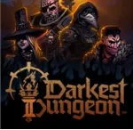 Darkest Dungeon II XBOX MICROSOFT - irongamers.ru