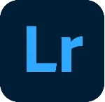 Adobe Lightroom 1 - 12 месяцев - irongamers.ru