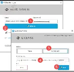 ACDSee Gemstone Photo Editor 12 (Windows) лицензия ключ