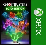 ⭐Ghostbusters: Spirits Unleashed Ecto Edition XBOX⭐ - irongamers.ru