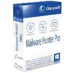 Glarysoft Malware Hunter Pro+ | Лицензионный ключ, код. Антивирус оптимизация системы