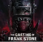 The Casting of Frank Stone + DLS  Онлайн/ STEAM АККАУНТ