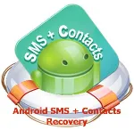 ✳ ️ Coolmuster Android SMS +Contacts Recovery 🔑 лицензия