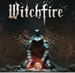 WITCHFIRE・STEAM АККАУНТ・ - irongamers.ru