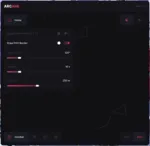 Рабочий чит Arcane для игры Marvel Rivals с AimBot, WH - irongamers.ru