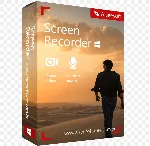 Aiseesoft Screen Recorder | Лицензионный ключ код. Запись экрана, редактировать видео