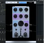 🟣 Waves Crate Evermotion: One Shot Enhancer🔑 Лицензия