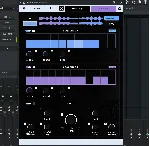 🟣 Waves Crate Evermotion: One Shot Enhancer🔑 Лицензия