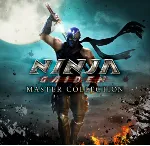 💥 NINJA GAIDEN: Master Collection 🔵 PS4 / PS5🔴 ТУРЦИЯ🔴 