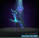 ✅ Tendrils of the Timeless✅ Winter 2024 Heroes' Hoard✅ 