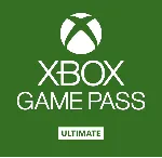 XBOX GAME PASS ULTIMATE +PC 450 ИГР ОНЛАЙН - irongamers.ru