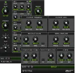 AIR Bundle 20+ ПЛАГИНОВ + XPANDL!2 [Ключ для iLok] - irongamers.ru